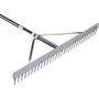 Midwest Rake Field Rake