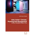 Data Center- Concept, Planning And Management: A Study of Bangladesh Passport Office