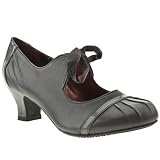 Hush Puppies Morag