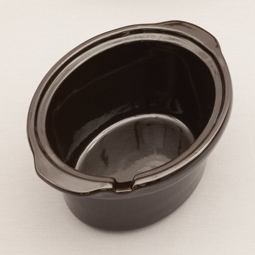 Sensio slow cooker replacement parts