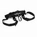 Blackhawk Tactical Rappelling Harness