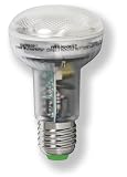 Megaman 570922  ESL COMPACT REF Energiesparlampe 11W E27 230V 827