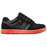 Globe Finale Skate Shoe - Men