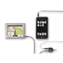 Scosche GPS335K GPS Audio Kit
