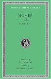The Iliad