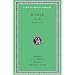 The Iliad: Volume I, Books 1-12 (Loeb Classical Library No. 170)