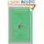 The Iliad: Volume I, Books 1-12 (Loeb Classical Library No. 170)