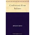 Dettagli prodotto