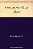 Confessioni di un Italiano