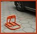 Produkt-Bild: Parkplatzb&uuml;gel Sperrb&uuml;gel Parkb&uuml;gel Parkplatzsperre -H