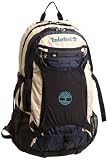Timberland 9L LUMBAR GEAR PACK J0674, Sac &agrave; main mixte adulte