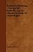 Bulfinch's Mythology - The Age Of Fable The Age Of Chivalry Legends Of Charlemagne (Paperback)