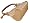 Liz Claiborne Handbags Heritage Mosaic Fall Hobo (Fall Multi)