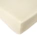 Foamex 10-Inch Premium Memory Foam Mattress with Aerus Natural Memory Foam Comfort Layer, Full