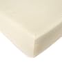 Foamex 10-Inch Premium Memory Foam Mattress with Aerus Natural Memory Foam Comfort Layer, Queen