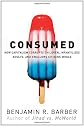Consumed