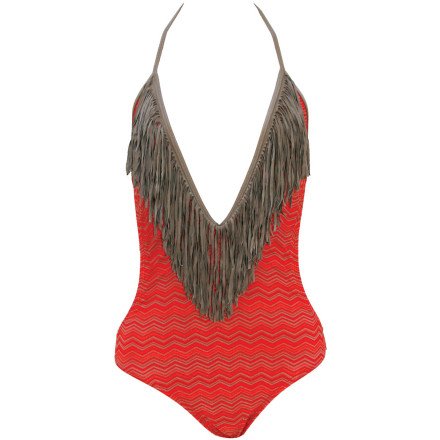 womens suits