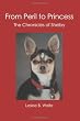 From Peril to Princess: The Chronicles of Shelby