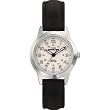 Timex Women's T40301 Expedition Classic Analog Watch