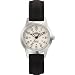 Timex Women's T40301 Expedition Classic Analog Watch