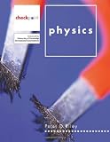 Checkpoint Physics (Checkpoint Science)