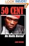 50 Cent: No Holds Barred