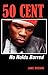 50 Cent: No Holds Barred