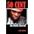 50 Cent: No Holds Barred