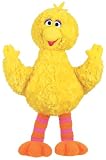 Sesame Street Big Bird 12" by Gund 75350