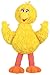 Sesame Street Big Bird 12" by Gund 75350