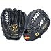 SPALDING(���ݥ�ǥ��󥰡˾�ǯ���𼰥���֡�T���祤��ȥ����� SP-1035�� �����ʾ���ˤĤ��Ƣ����ߡ�����������ΰ١����ټ��褪�Ϥ��פ��ޤ��� �֥�å�(LH�ʱ����ѡ�)����������̤�� ͽ�ᡢ��λ�������������襹�������ޥ��ʡ������󥸤ǥ��졼�ɥ��åס������鸫���ʤ�������ɡ� T...