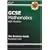 GCSE Maths AQA Modular Revision Guide: Foundation