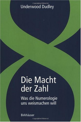 weismachen