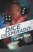 Dice Desperado