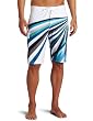 Quiksilver Mens Ops Boardshort