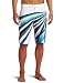 Quiksilver Men's Ops Boardshort