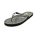 MICHAEL Michael Kors Women's MK Flip Flop