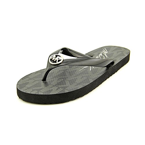 MICHAEL Michael Kors Women's MK Flip Flop