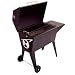 Search : Cajun Grill BBQ Charcoal Grill