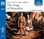 Hiawatha