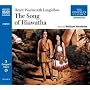The Song of Hiawatha