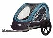 InStep Take 2 Double Bicycle Trailer