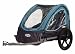 InStep Take 2 Double Bicycle Trailer