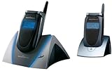 Review MagicBox FLIP TWIN / Magicbox Flip DECT Twin