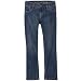 Apparel : Girls' Mossimo Skinny Jean - Annapolis Wash