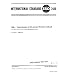 ISO 2446:1976, Milk -- Determination of fat content (Routine method)