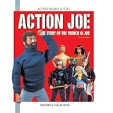 action joe the story of the french gi joe figurines and toys