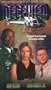 Deceived [VHS]