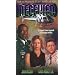 Deceived [VHS]