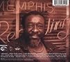 Memphis Blood: The Sun Sessions Memphis Blood: The Sun Sessions